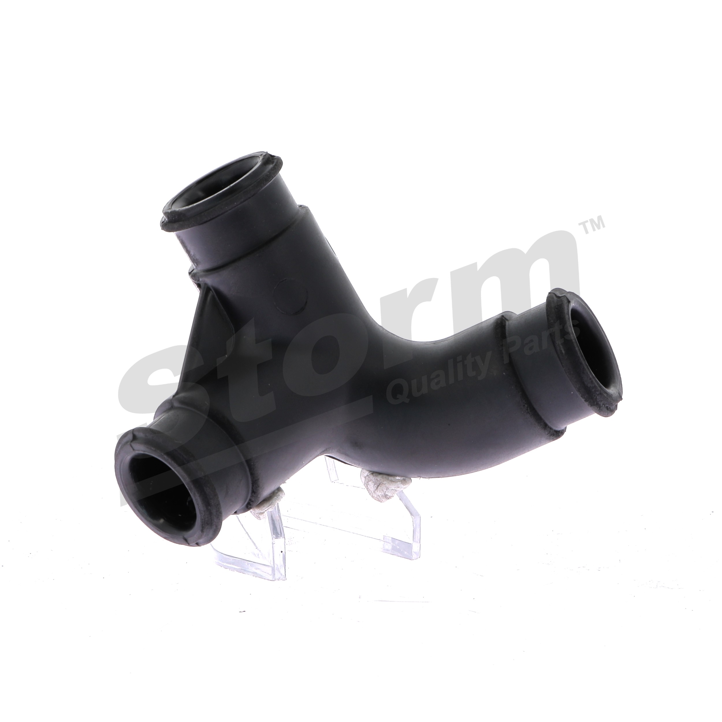 Tuyau, ventilation de carter-moteur (Tuyau de vapeur d'huile moteur) Storm ref. 565900