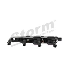 Storm 880096