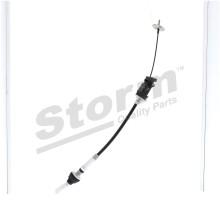 Storm 070156
