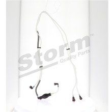 Storm 700516