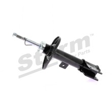 Storm 3396DG