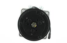 CEVAM 8641007