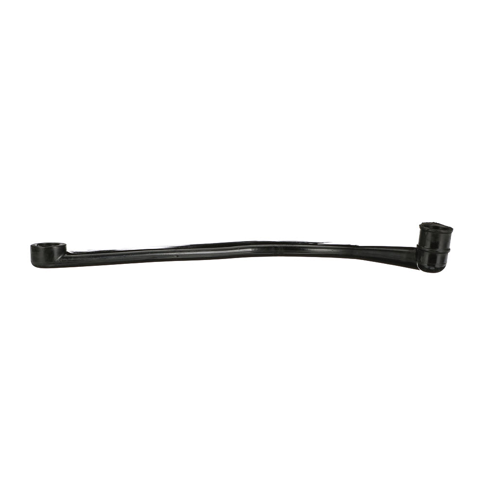 Tuyau, ventilation de carter-moteur (Tuyau de vapeur d'huile moteur) GATES ref. EMH520