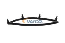VAICO V25-1472