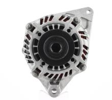CEVAM 40681