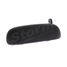 Storm 41225