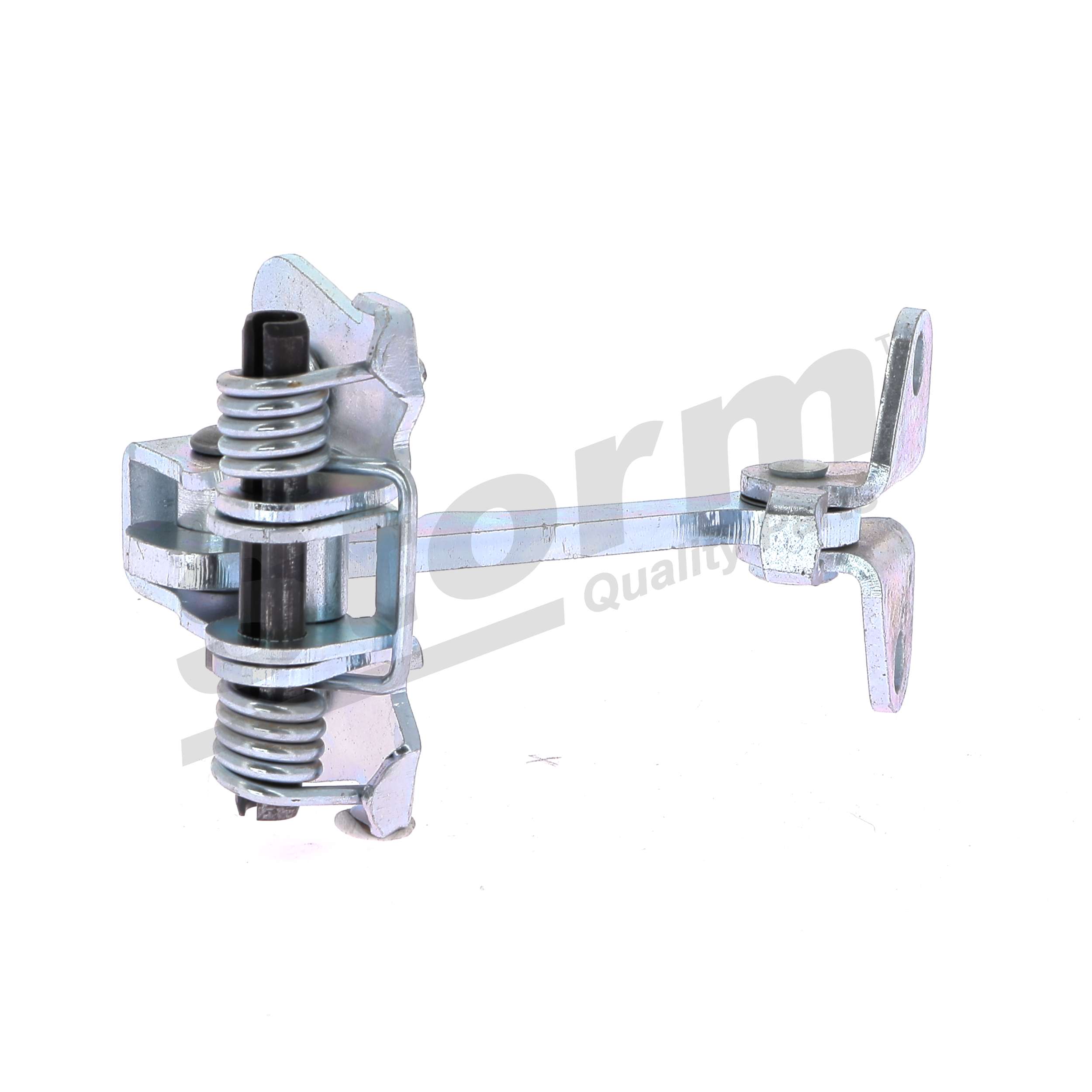 Cale-porte (Tirant de porte) Storm 7803501