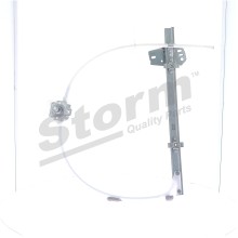 Storm 80076