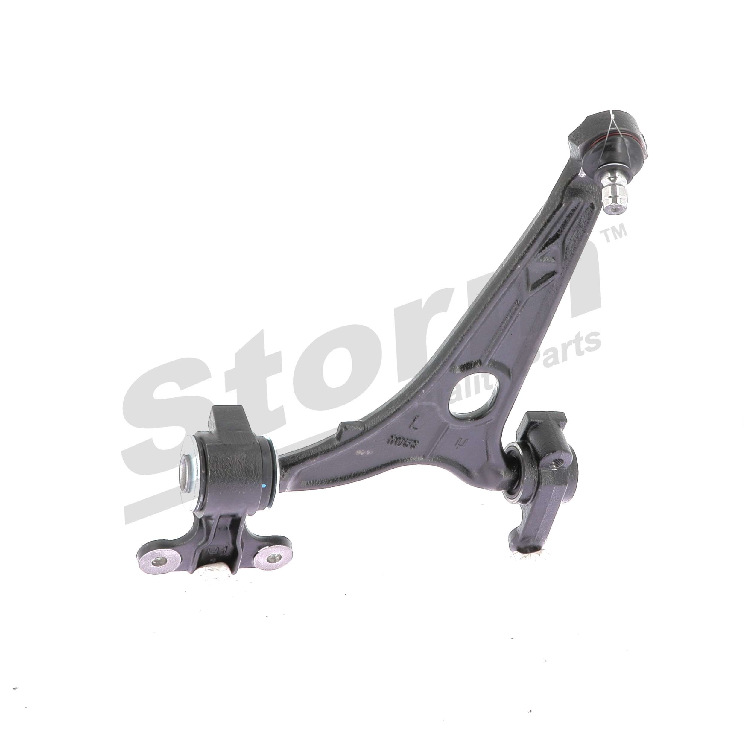 Triangle de suspension Storm ref. 79854