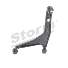Storm 71054