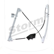 Storm 97080