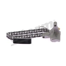 Storm KITC555040