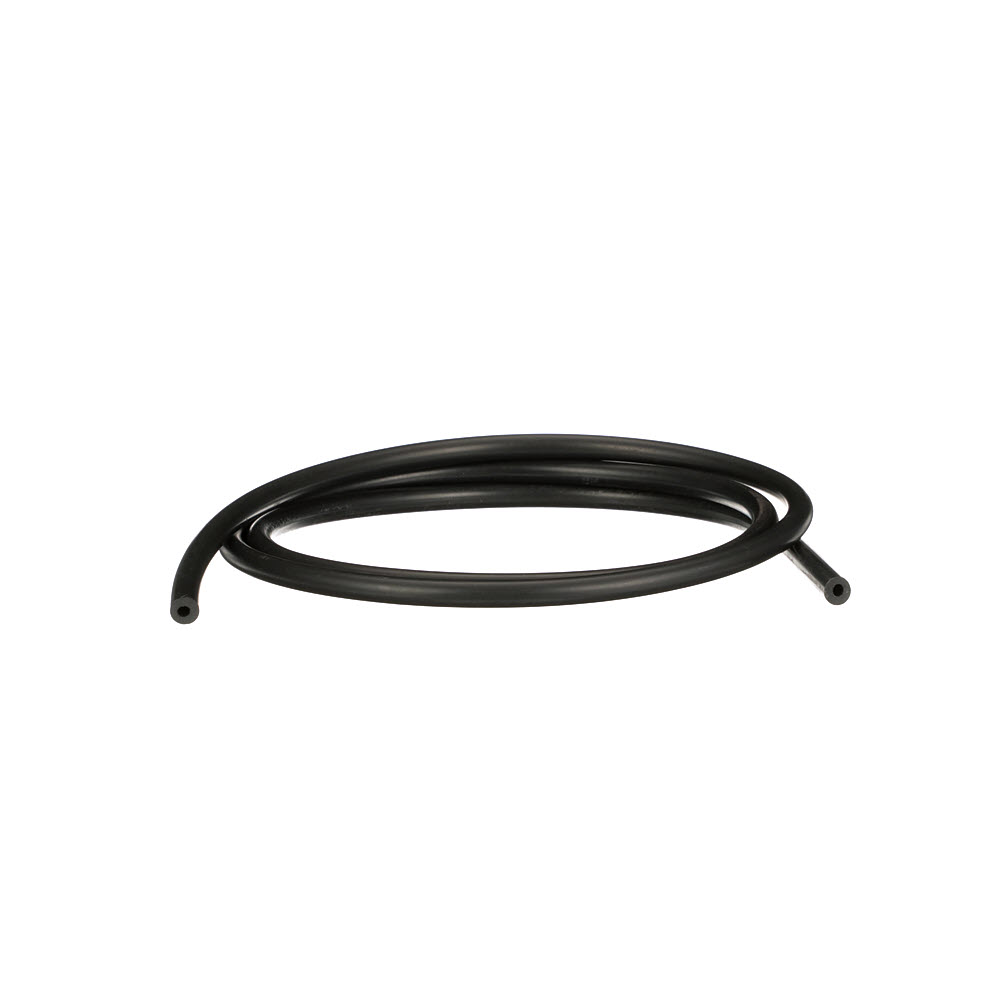 Tubo, ventilação do cárter do motor GATES ref. EMH257