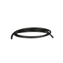 GATES EMH257