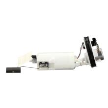 DELPHI FG0280-11B1