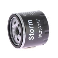 Storm 8784