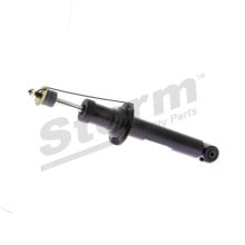 Storm 811000