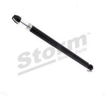 Storm 2654G