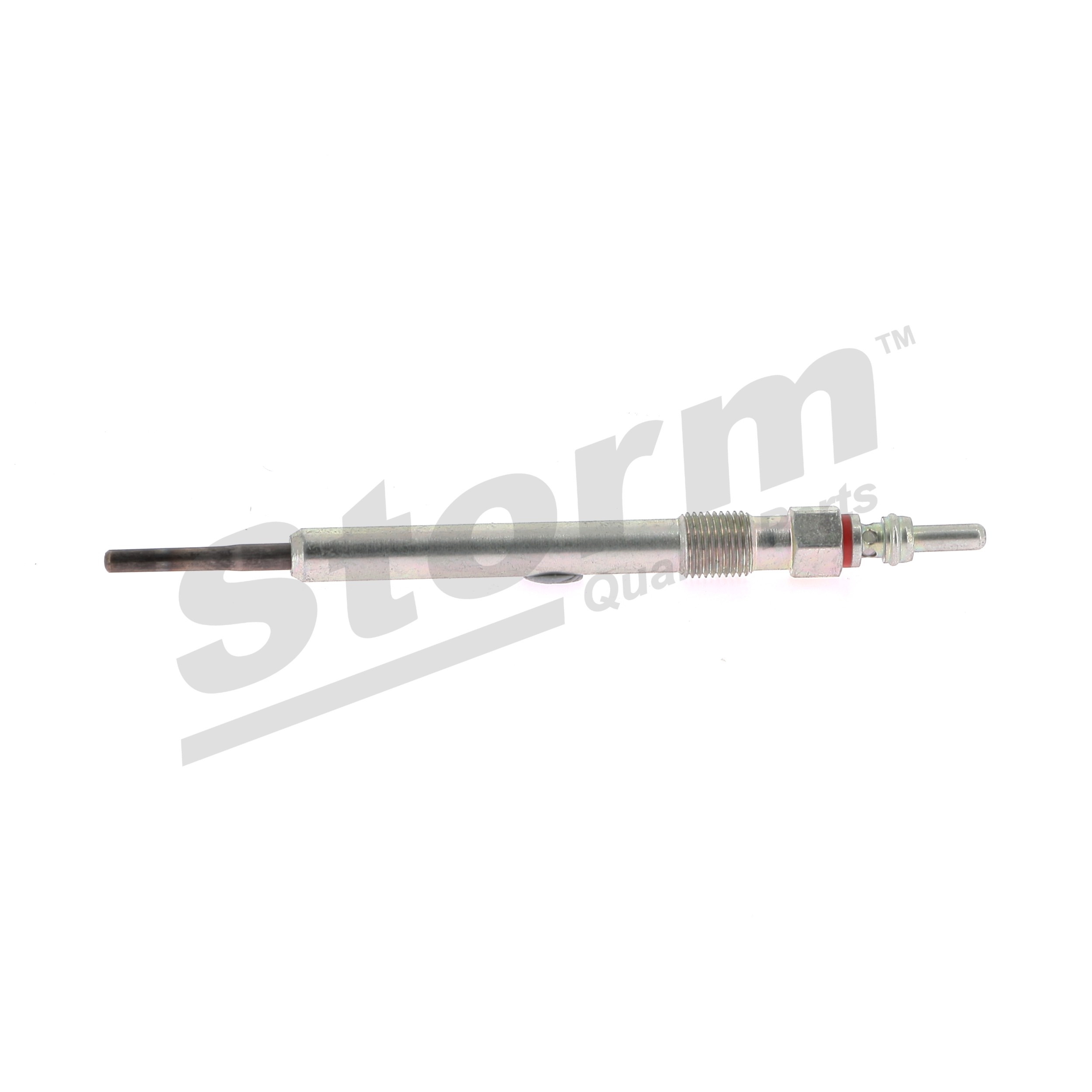 Bougie de préchauffage Storm ref. 566040