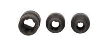 KS TOOLS 911.0895