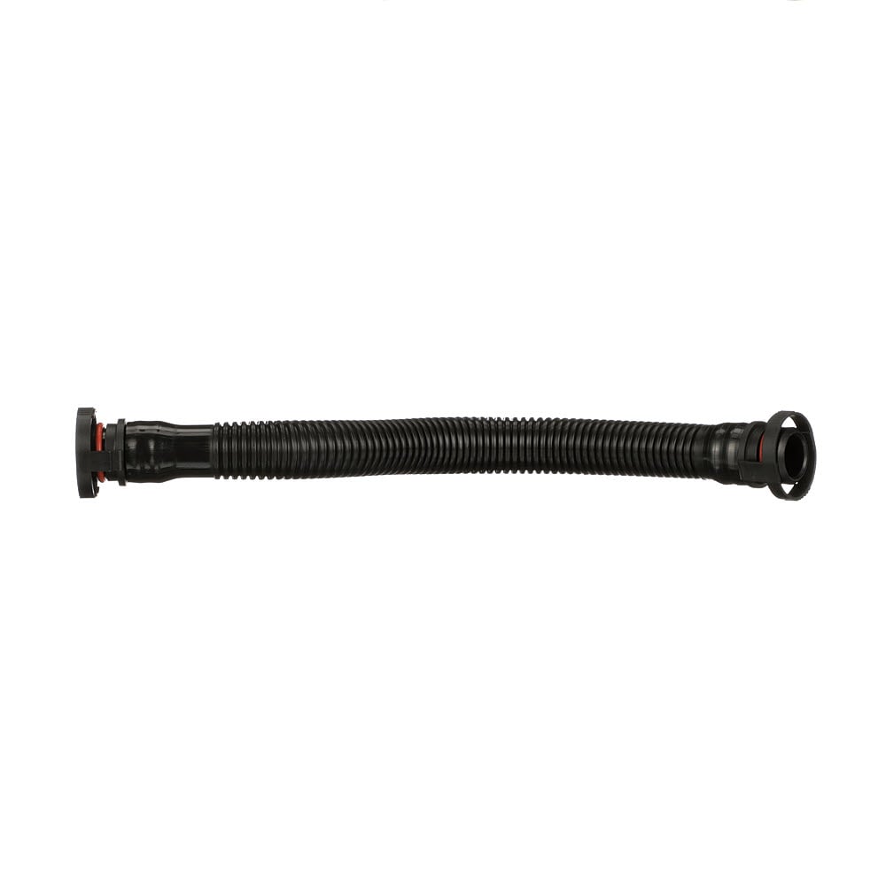 Tuyau, ventilation de carter-moteur (Tuyau de vapeur d'huile moteur) GATES ref. EMH410