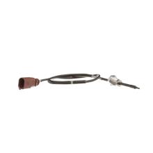 DELPHI TS30259
