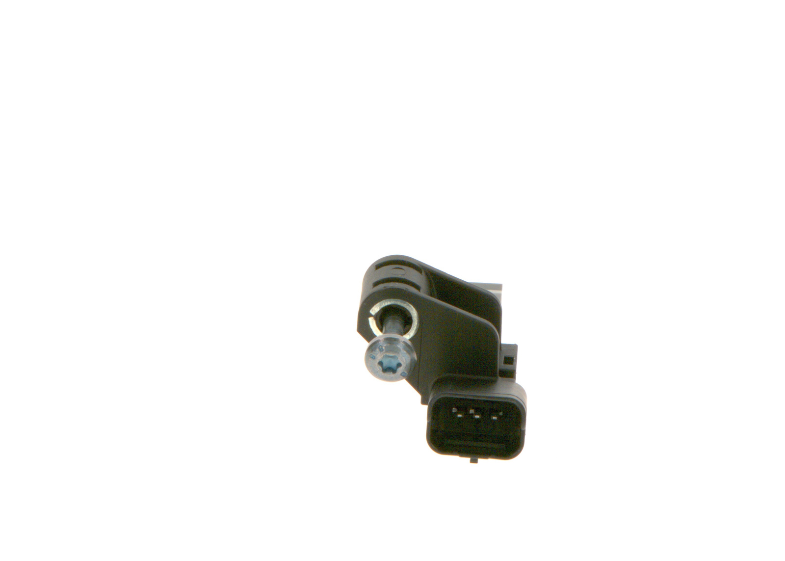 Sensor de rotações motor BOSCH ref. 0 986 280 607