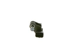 BOSCH 0 986 280 607
