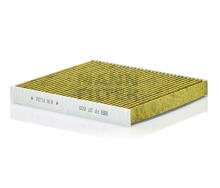 MANN-FILTER FP 27 008