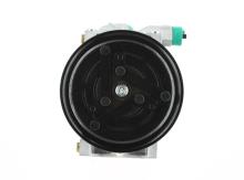 CEVAM 8600416