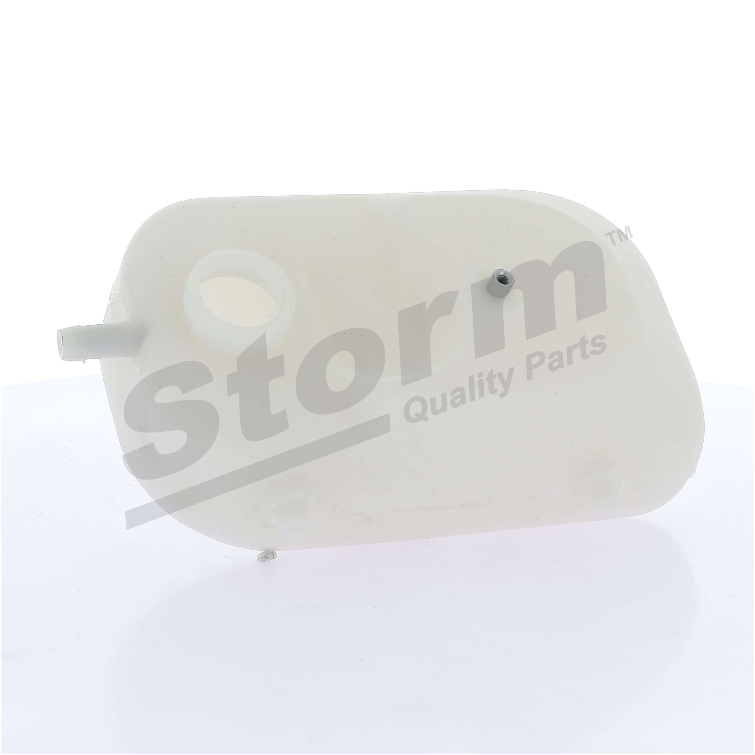 Vase d'expansion, liquide de refroidissement (Réservoir liquide de refroidissement) Storm ref. 83795