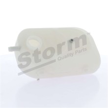 Storm 83795