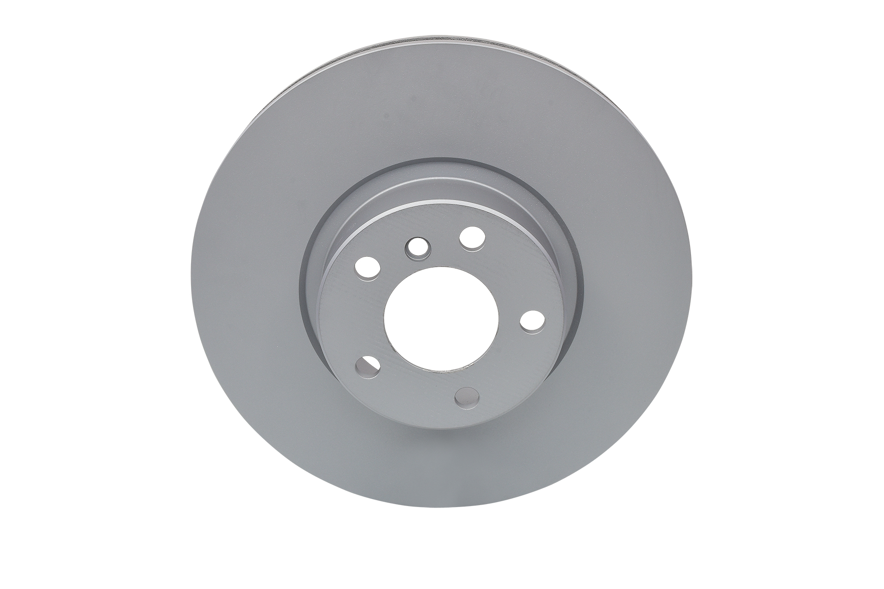 Disques de frein ATE ref. 24.0130-0249.1