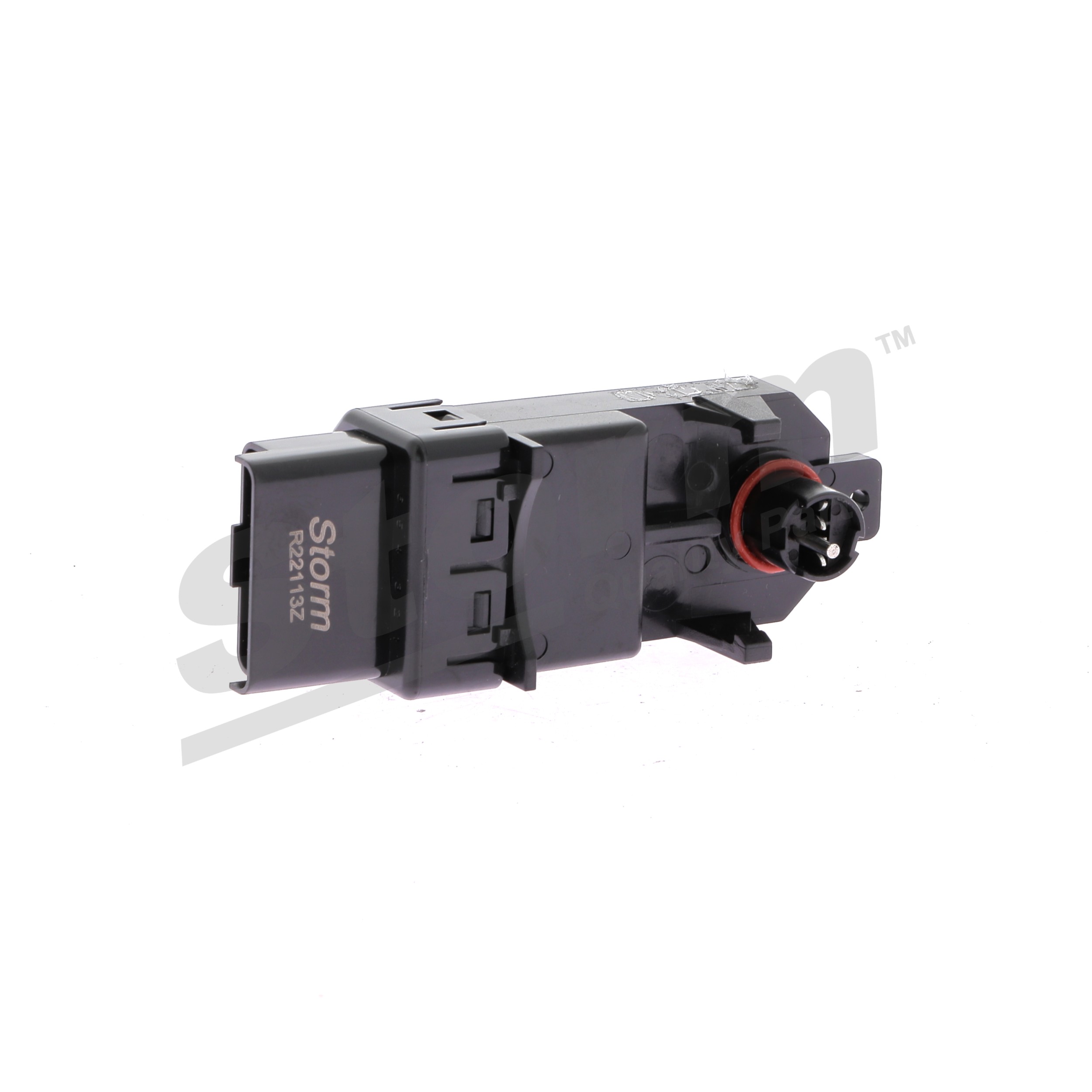 Butée hydraulique Scudo