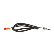DELPHI TS30181