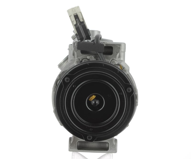 Butée hydraulique Gt