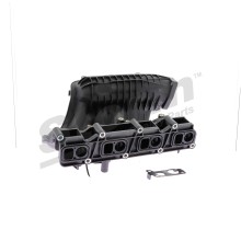 Storm 516500