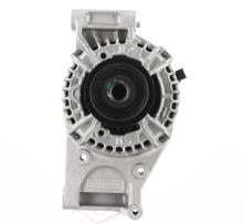 CEVAM 40728