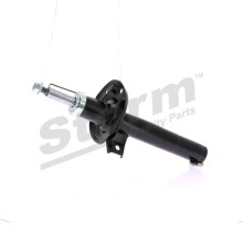 Storm 3219G