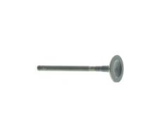 AE V94342