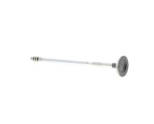 AE V94350