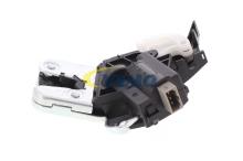 VEMO V10-85-0071