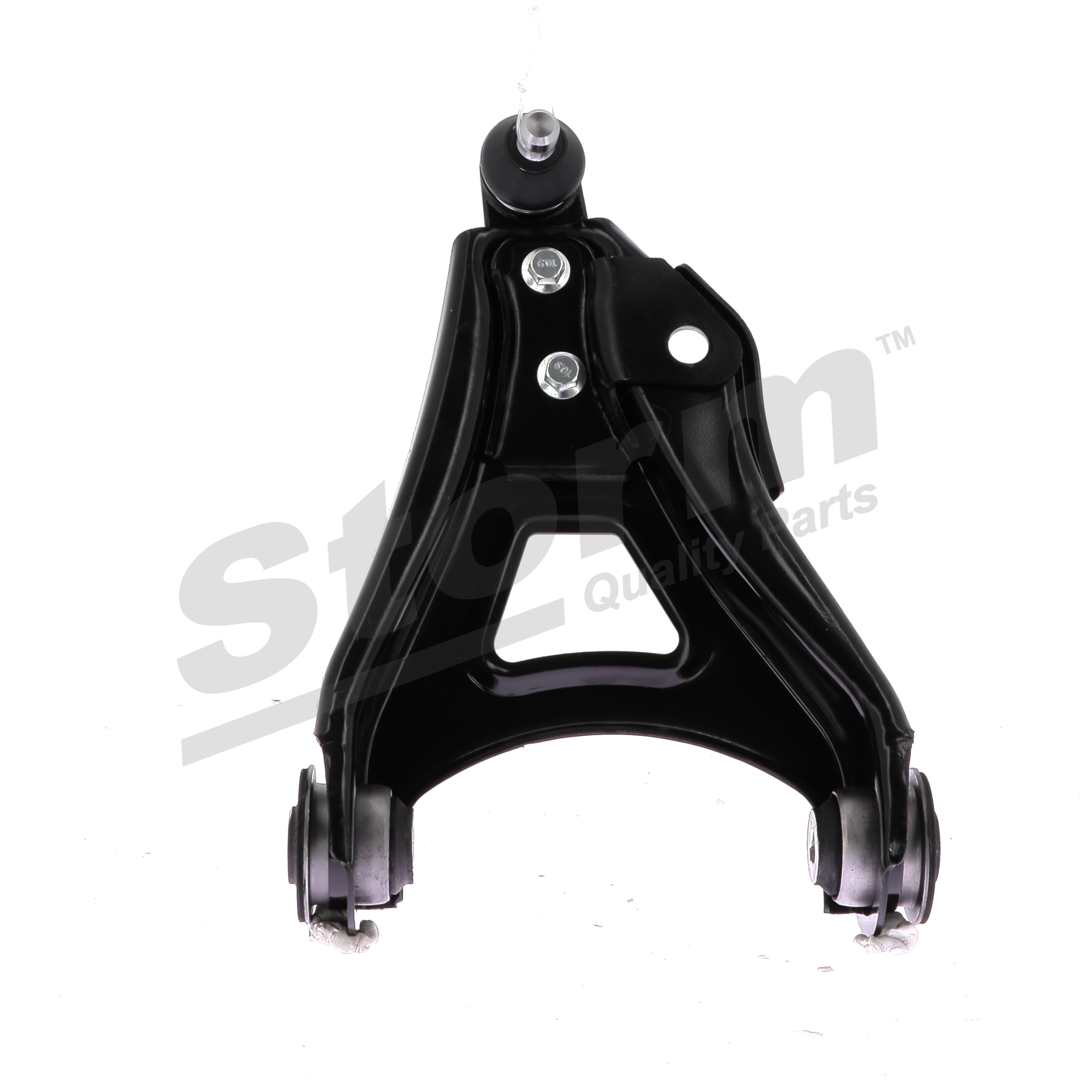 Triangle de suspension Storm ref. 81053
