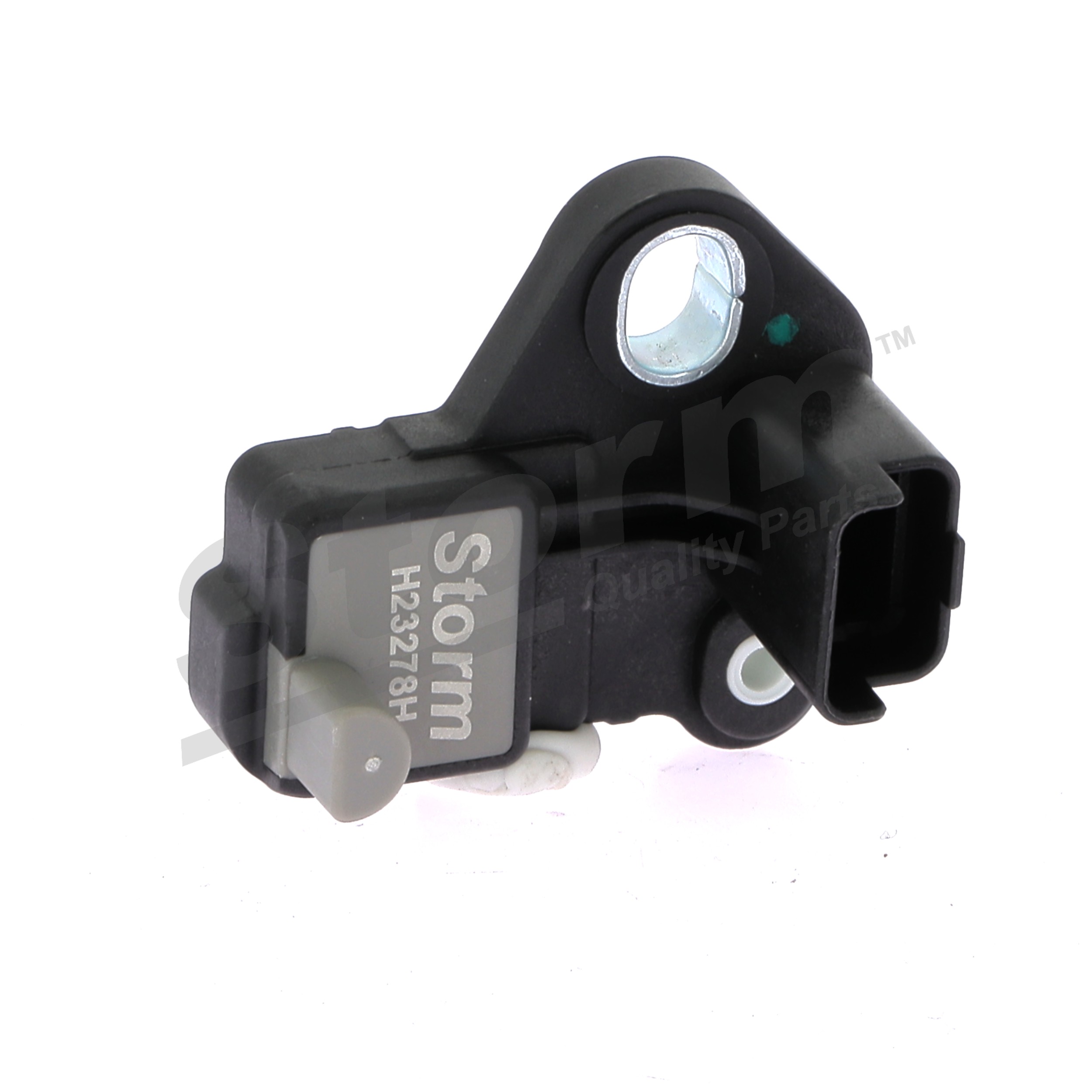 Sensor de rotações motor Storm ref. 777104