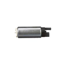 DELPHI FE0140-11B1
