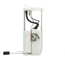 DELPHI FG1269-11B1