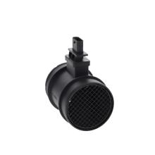 DELPHI AF10637-12B1