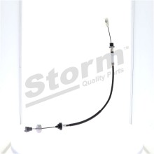 Storm 1101441