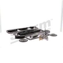 Storm KITC555026
