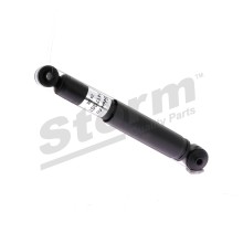 Storm 1417G